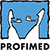 Profimed Logo