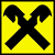 Raiffeisen Logo